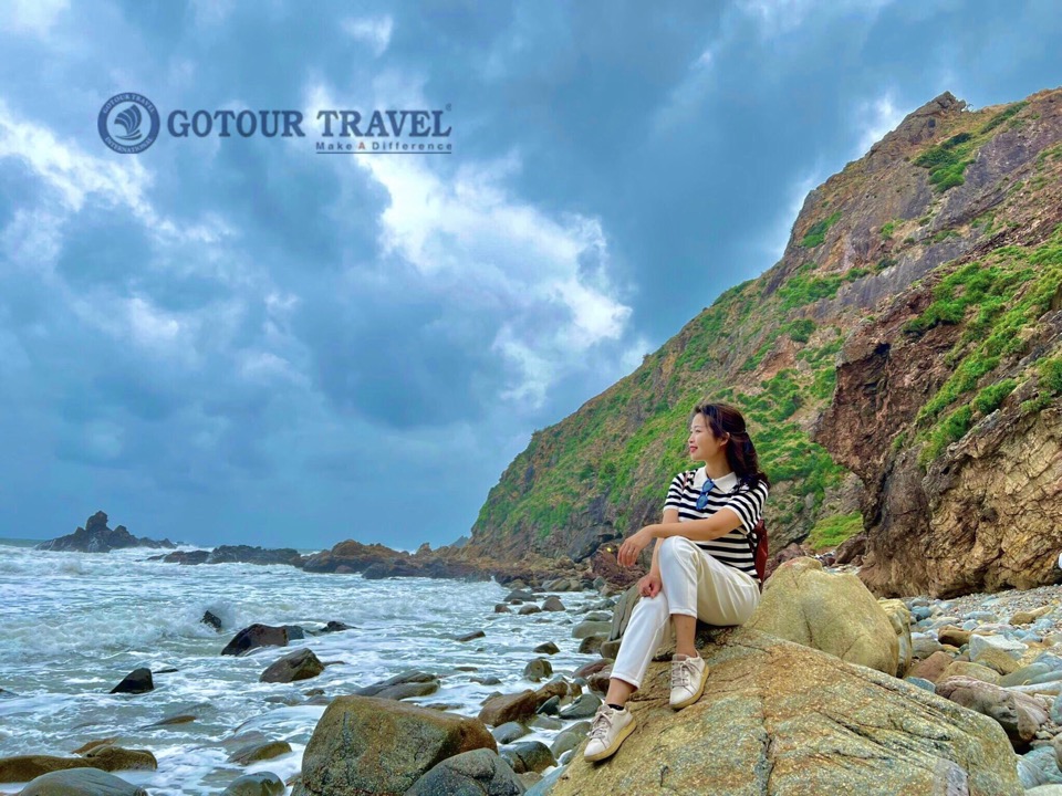 Tour Bắc Ninh đi Phú Yên và Quy Nhơn 2023