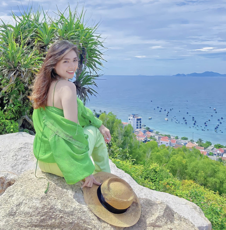 Tour du lịch ghép lẻ tại Quy Nhơn 2024